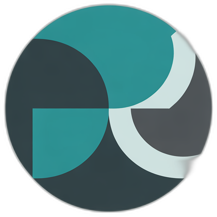 红豆视频 Logo